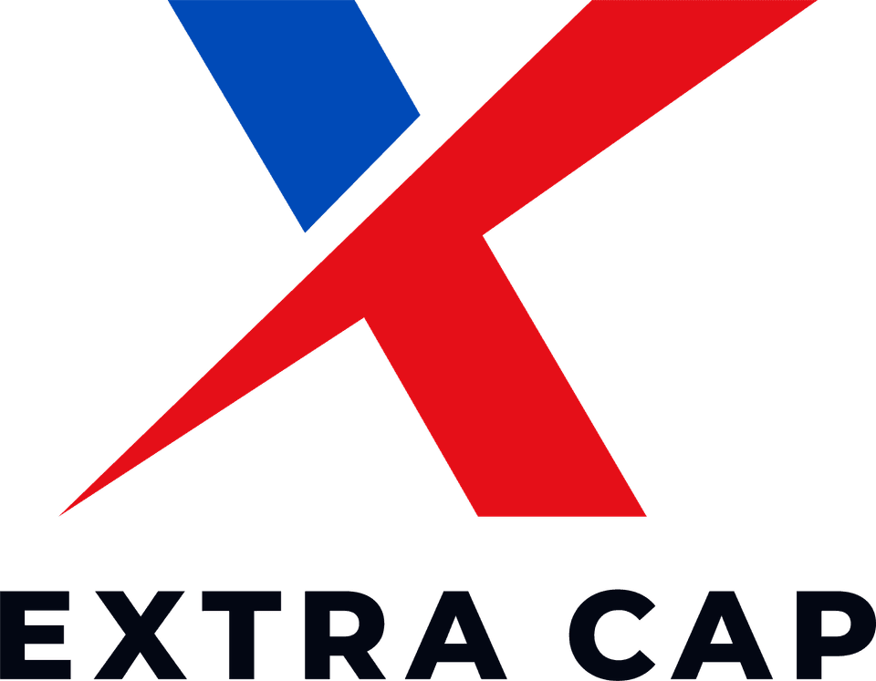 Extra-cap